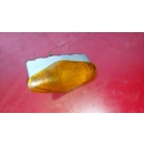 Blinker gelb Doppelscheinwerfer links Mercedes W108 W109 W111 1088260390