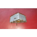 Blinker gelb Doppelscheinwerfer links Mercedes W108 W109 W111 1088260390