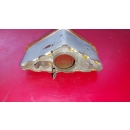 Blinker gelb Doppelscheinwerfer links Mercedes W108 W109 W111 1088260390