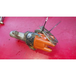 Zündverteiler Mercedes W108 W109 W111 W113 220 230 250 280 0021581701 0231116048