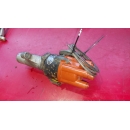 Zündverteiler Mercedes W108 W109 W111 W113 220 230...