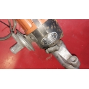 Zündverteiler Mercedes W108 W109 W111 W113 220 230 250 280 0021581701 0231116048