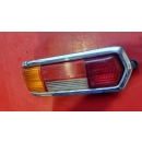 Rückleuchte Rücklicht Rückleuchte komplett links Mercedes W108 W109 1088201564