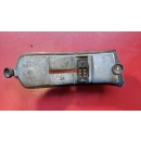 Rückleuchte Rücklicht Rückleuchte komplett links Mercedes W108 W109 1088201564