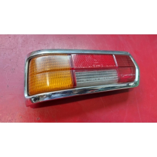 Rückleuchte Rücklicht Rückleuchte komplett links Mercedes W108 W109 1088201564