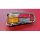 Rückleuchte Rücklicht Rückleuchte komplett...
