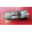 Rückleuchte Rücklicht Rückleuchte komplett links Mercedes W108 W109 1088201564