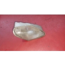 Standlicht weiss Doppelscheinwerfer rechts Mercedes W108 W109 W111 1088260690