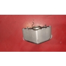 Standlicht weiss Doppelscheinwerfer rechts Mercedes W108 W109 W111 1088260690