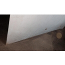 Motorhaube Mercedes W114 W115 Limousine Coupe 1. Serie bis 1973 1158800657