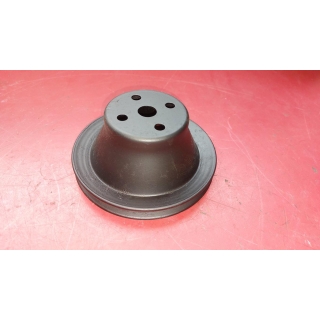 Riemenscheibe Wasserpumpe Mercedes W108 W109 W110 W111 W113 W114 W115 1212050510