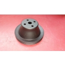 Riemenscheibe Wasserpumpe Mercedes W108 W109 W110 W111...