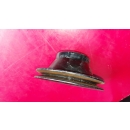 Riemenscheibe Wasserpumpe Mercedes W108 W109 W110 W111 W113 W114 W115 1212050510