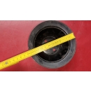 Riemenscheibe Wasserpumpe Mercedes W108 W109 W110 W111 W113 W114 W115 1212050510