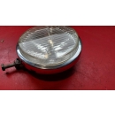 Nebelscheinwerfer Bosch Halogen Chrom Mercedes W108 W109 0008202961 1305602037
