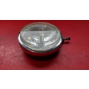 Nebelscheinwerfer Bosch Halogen Chrom Mercedes W108 W109 0008202961 1305602037