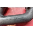 Auspuffkrümmer Mercedes W111 Heckflosse M127 220SE 220SEB 1271420402