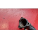 Auspuffkrümmer Mercedes W111 Heckflosse M127 220SE 220SEB 1271420402