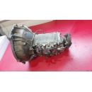 Getriebe 4-Gang manuell Mercedes W114 W115 Strich 8 1152610801