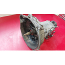 Getriebe 4-Gang manuell Mercedes W114 W115 Strich 8 1152610801
