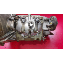 Getriebe 4-Gang manuell Mercedes W114 W115 Strich 8 1152610801