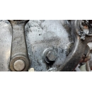 Getriebe 4-Gang manuell Mercedes W114 W115 Strich 8 1152610801