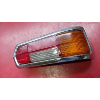 Rückleuchte Rücklicht Rückleuchte komplett rechts Mercedes W108 W109 1088201664