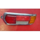 Rückleuchte Rücklicht Rückleuchte komplett...