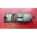 Rückleuchte Rücklicht Rückleuchte komplett rechts Mercedes W108 W109 1088201664