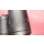 Anlasser ORIGINAL Bosch Mercedes 220 250 280 1961 - 1985 0021517001 0001208001