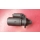 Anlasser ORIGINAL Bosch Mercedes 220 250 280 1961 - 1985 0021517001 0001208001
