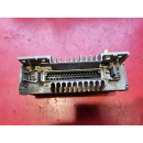 Steuergerät ASR ABS Mercedes W126 SE SEL SEC 0055450232 0265106000