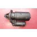 Anlasser Mercedes W123 W126 R107 W116 W108 W109 W114 W115 0021517101 0001208026