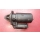 Anlasser Mercedes W123 W126 R107 W116 W108 W109 W114 W115 0021517101 0001208026