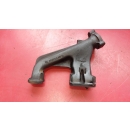 Auspuffkrümmer Mercedes W108 W109 W111 W113 220 250...