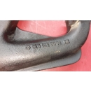 Auspuffkrümmer Mercedes W108 W109 W111 W113 220 250 280 300 1291420002