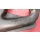Auspuffkrümmer Mercedes W108 W109 W111 W113 220 250 280 300 1291420002