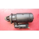 Anlasser ORIGINAL Bosch 12V Fendt Lanz Farymann Lombardini MWM 0001354064