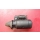 Anlasser ORIGINAL Bosch 12V Fendt Lanz Farymann Lombardini MWM 0001354064