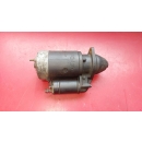 Anlasser Starter Mercedes W108 W111 W113 W115 200 220 230...
