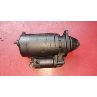 Anlasser Mercedes W126 R107 W116 W108 W109 0021510901 0001313003