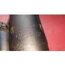 Anlasser Mercedes W126 R107 W116 W108 W109 0021510901...