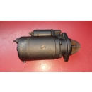 Anlasser Mercedes W126 R107 W116 W108 W109 0021510901 0001313003