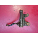 Achsschenkel vorne links Mercedes W108 W109 W111 W112 W113 1083300020