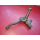 Achsschenkel vorne links Mercedes W108 W109 W111 W112 W113 1083300020