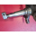 Achsschenkel vorne links Mercedes W108 W109 W111 W112 W113 1083300020