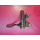 Achsschenkel vorne links Mercedes W108 W109 W111 W112 W113 1083300020