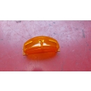 Blinker Glas original links rechts Mercedes W108 W109 0008260357