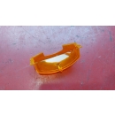 Blinker Glas original links rechts Mercedes W108 W109 0008260357