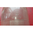 Scheinwerfer Glas original Bosch Bilux Mercedes W108 W109 1088260190 1305630020